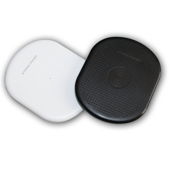 Wireless Charger „Oval“