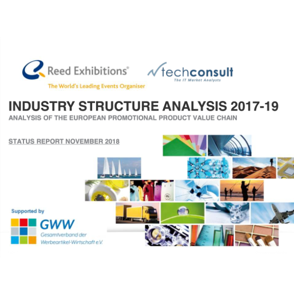 Industry-Structure-Analysis-2017-19